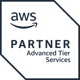 aws_logo_2026
