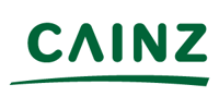 cainz