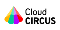 cloud-circus-2