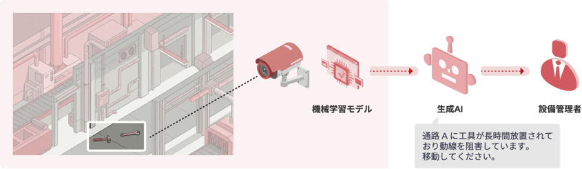 concept-case_15_jp_OL