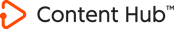 content_hub_logo