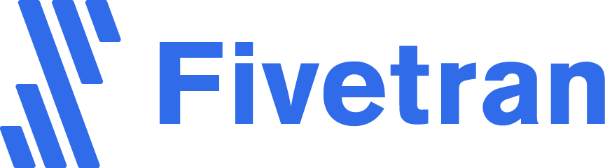 fivetran_logo