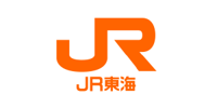 jr-central-1