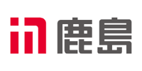 kajima-2