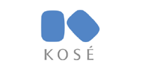 kose