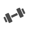 labo-06