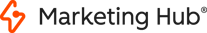 marketing_hub_logo