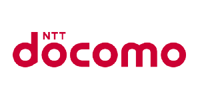 ntt-docomo02