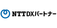 ntt-dx-partner
