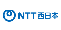 ntt-west04