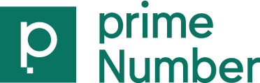 primeNumber_logo
