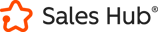 sales_hub_logo