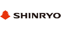 shinryo-1