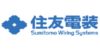 sumitomo-wiring-systems