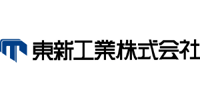 toshinkogyo-1