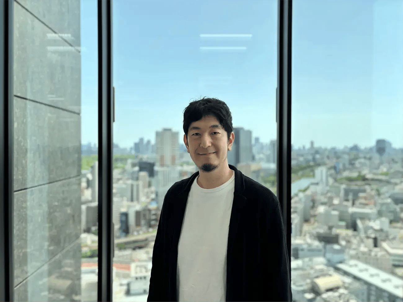 momoivol2_01