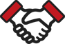 pm_pmo support_15