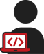 pm_pmo support_16