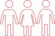 sap_consulting_04