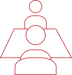 sap_consulting_06