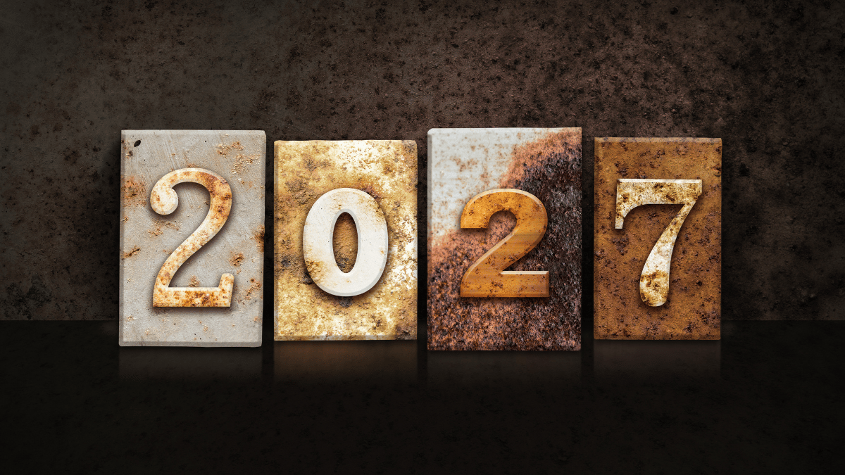 2027problem_01