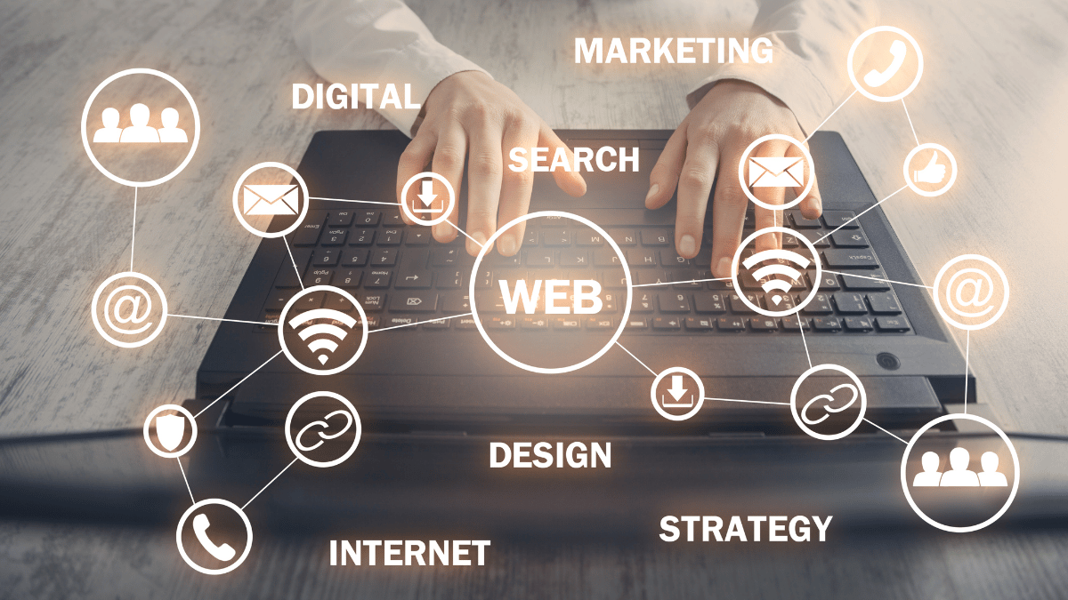 Web4.0_01