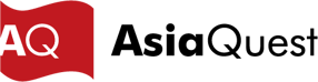 AQlogo