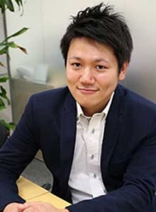 iwasaki-220x300