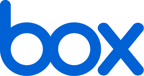 box_logo