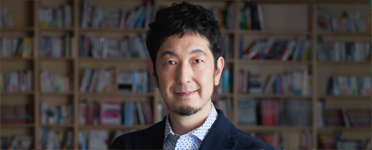 ceo_img2021