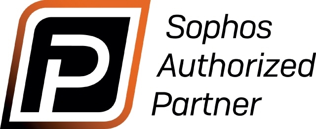 sophos-partner_640
