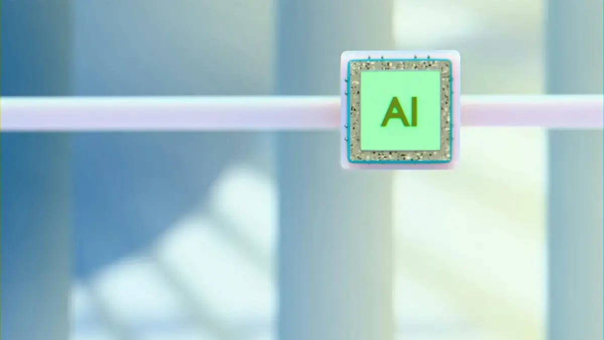 ai-orchestration_02