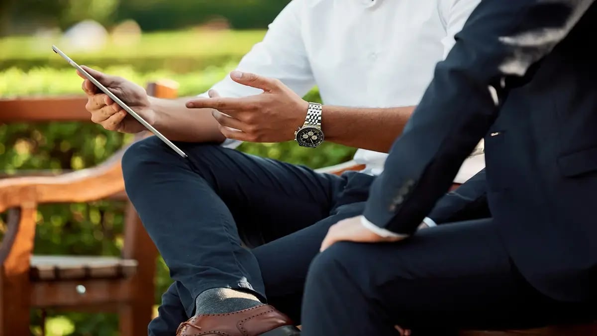 ai-orchestration_09