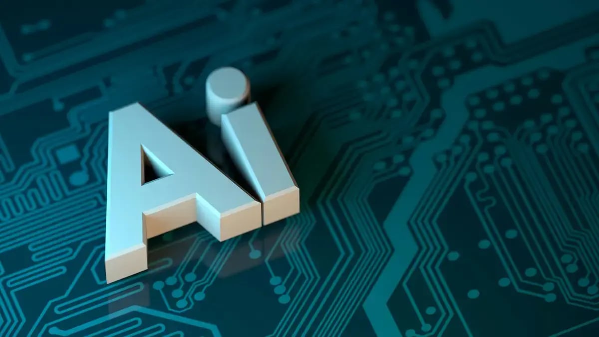 ai-system-development-01_02