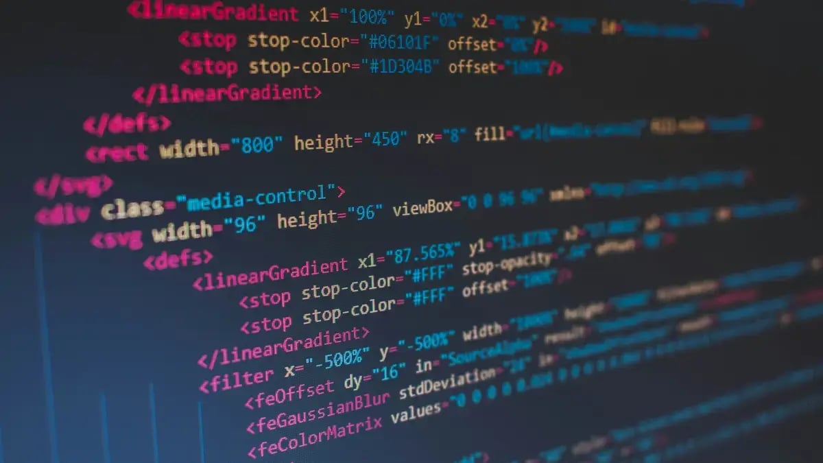 ai-system-development-01_03