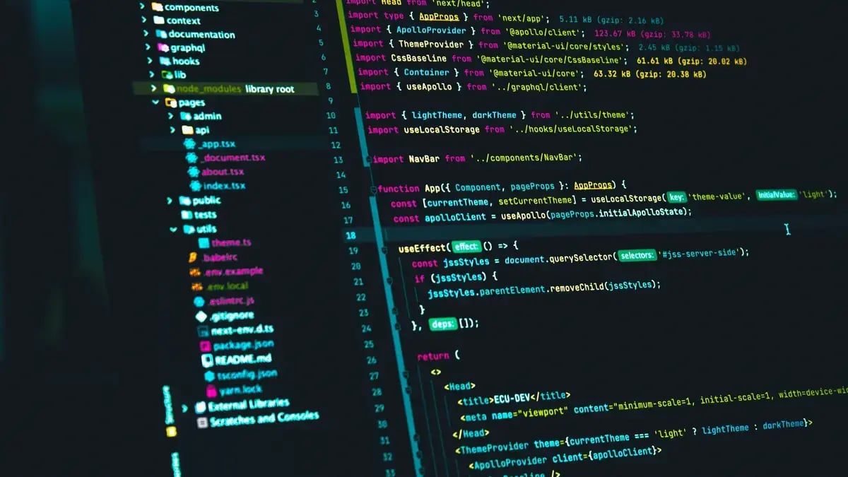 ai-system-development-01_05