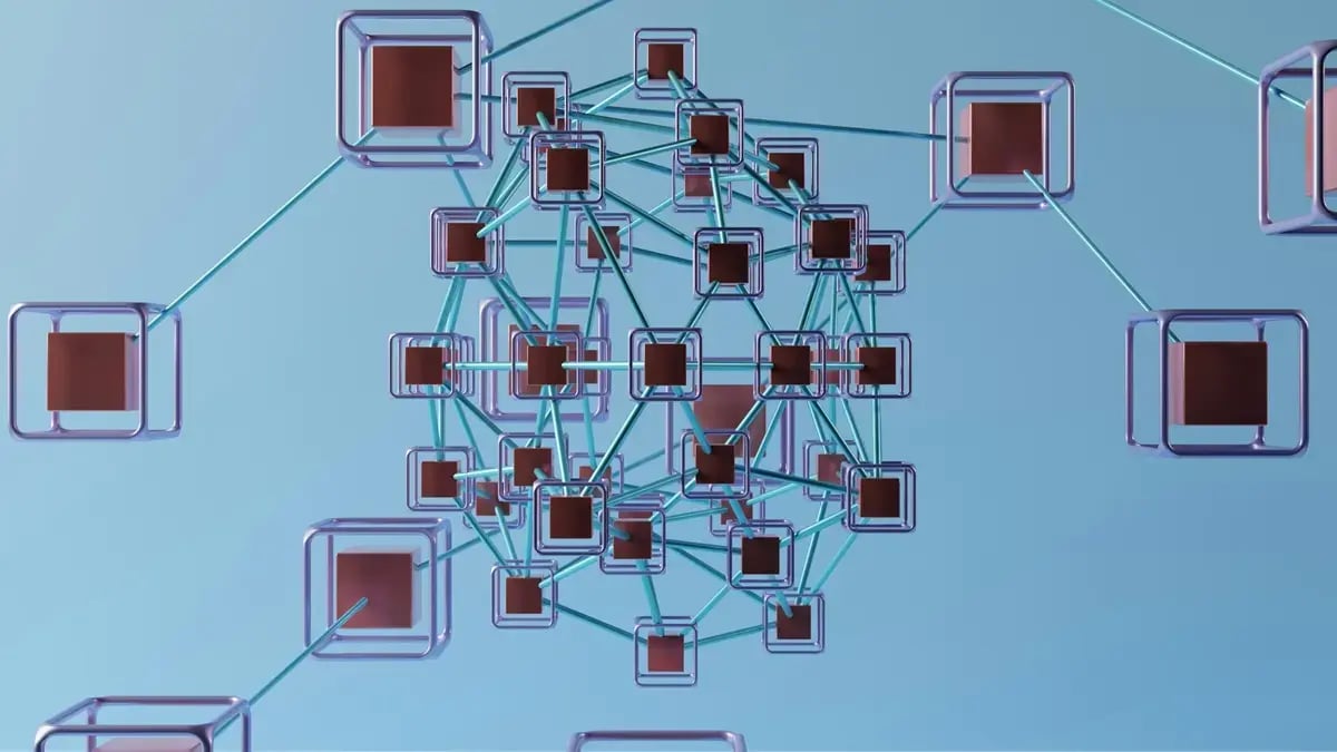 crm_02