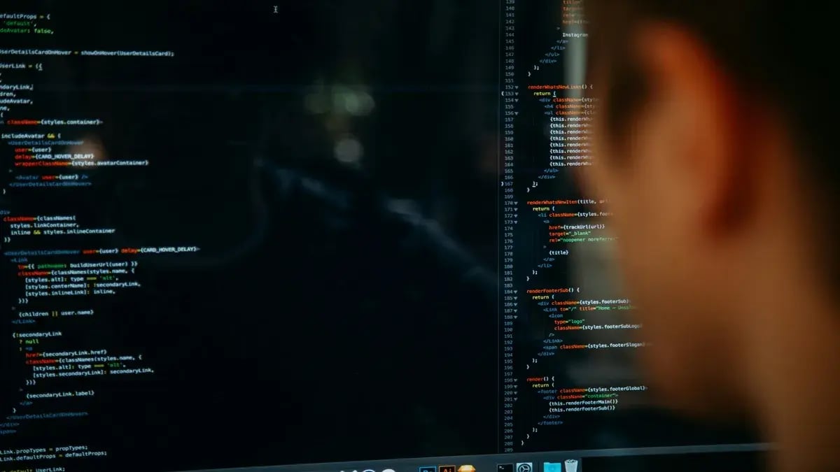 data-platform_07