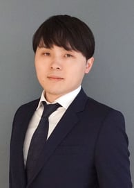 asia-quest_shigekawa
