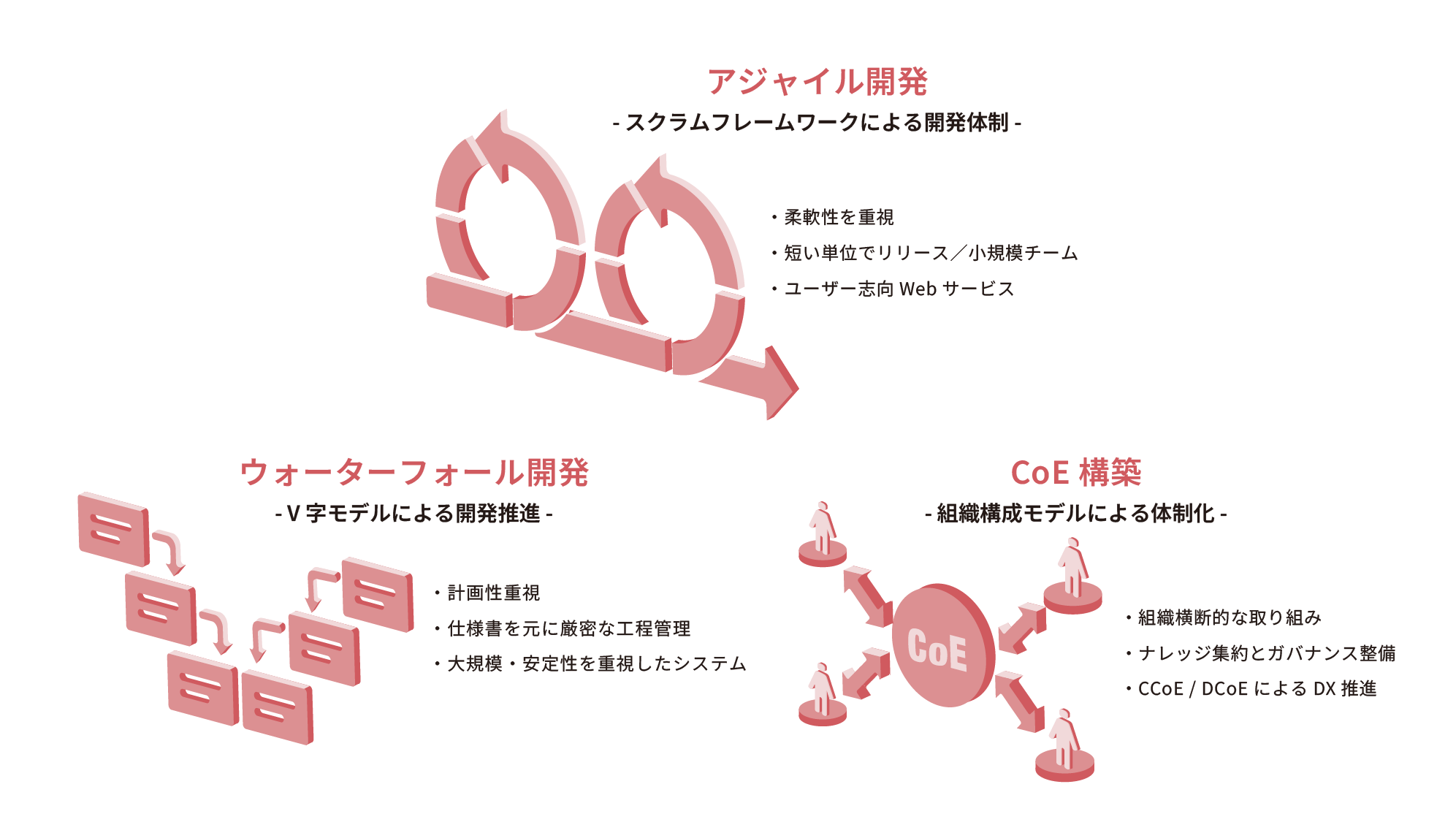 inhouse_04@4x-min 2 inhouse_04@4x-min 2