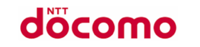 docomo
