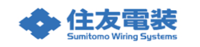 sumitomodenso