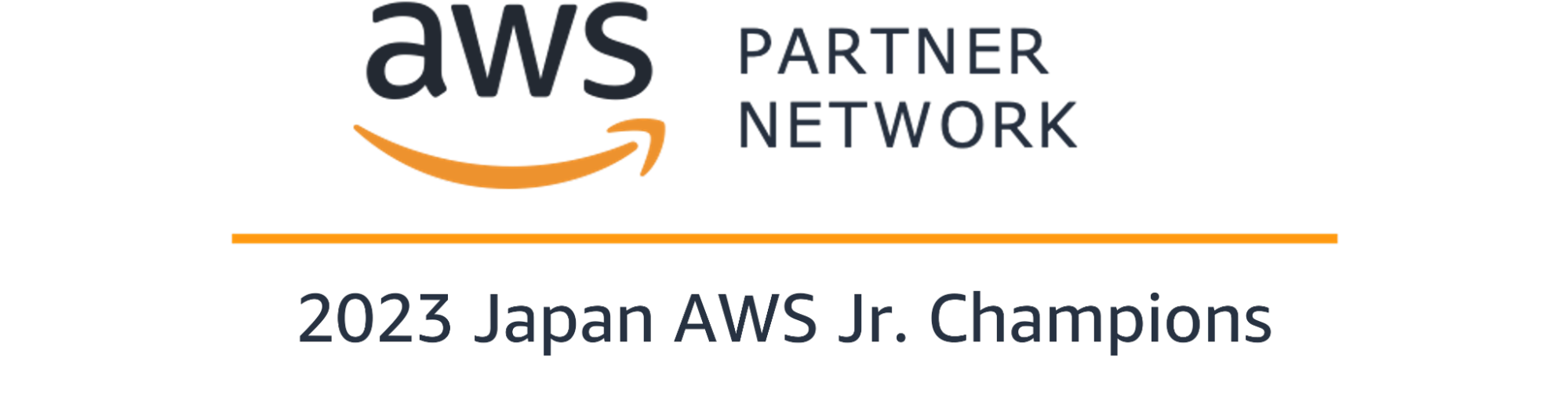 20230424news_aws07