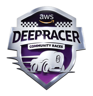 20250207_AWS DeepRacer_01