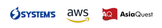 aqw0528_systems_aws03