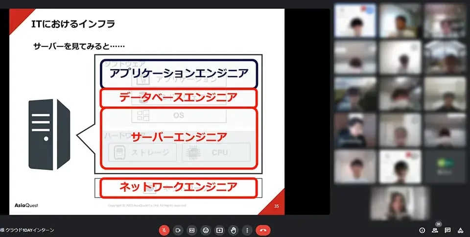 aws_int-02202309