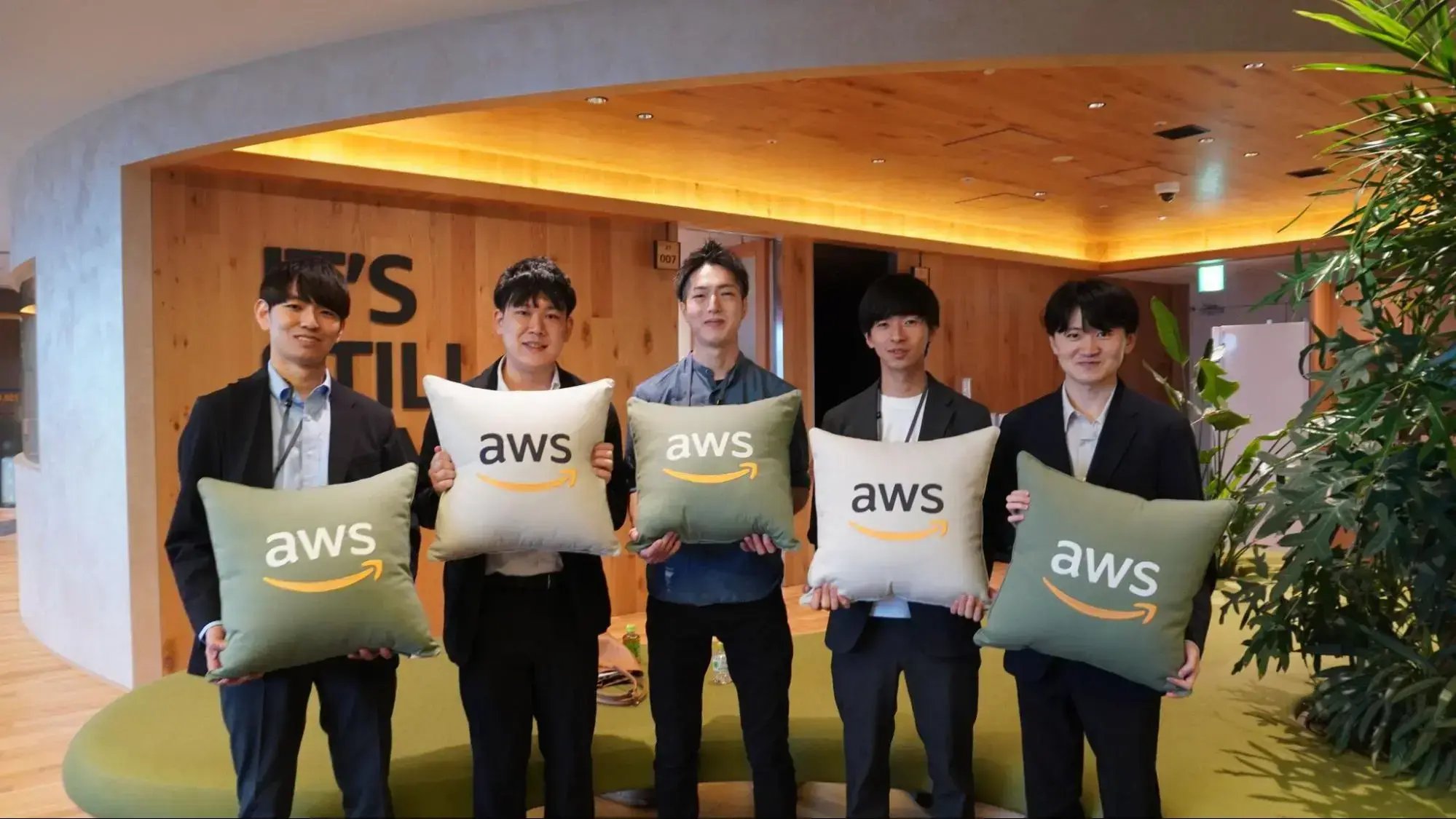 aws_matsuri_202400001