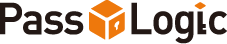 case_passlogy_logo-2