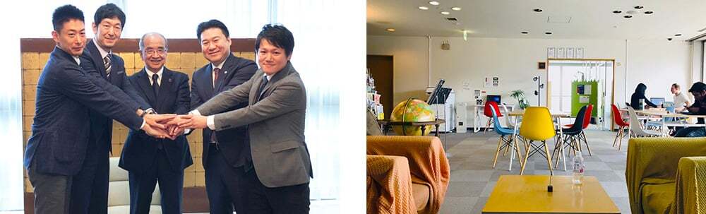 iot-m_evolution-2017-1