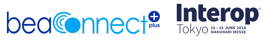 logo_beaconnect-interop